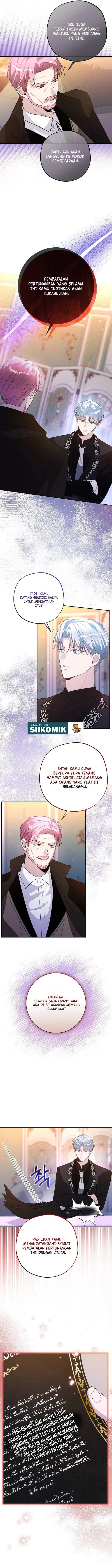 image-komik-the-tyrant-brother-is-a-bonus-chapter-36-4/17