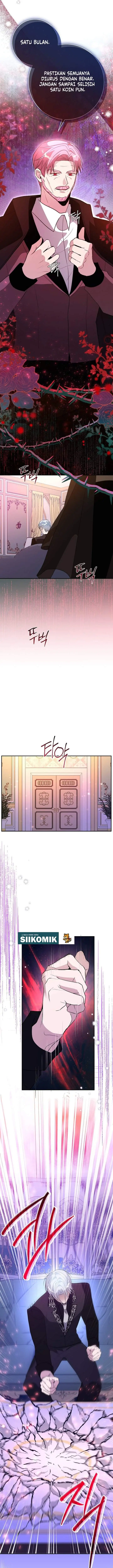 image-komik-the-tyrant-brother-is-a-bonus-chapter-36-6/17