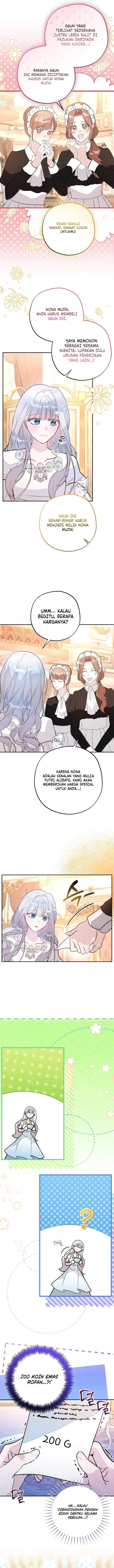 image-komik-the-tyrant-brother-is-a-bonus-chapter-36-13/17
