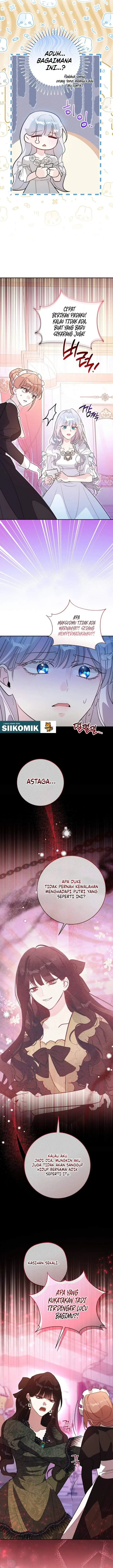 image-komik-the-tyrant-brother-is-a-bonus-chapter-36-14/17