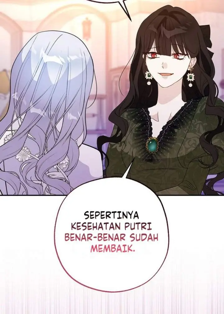 image-komik-the-tyrant-brother-is-a-bonus-chapter-37-1/20