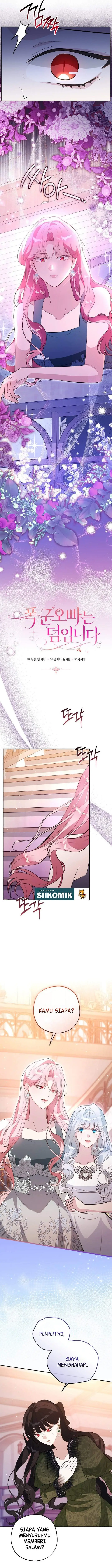 image-komik-the-tyrant-brother-is-a-bonus-chapter-37-3/20