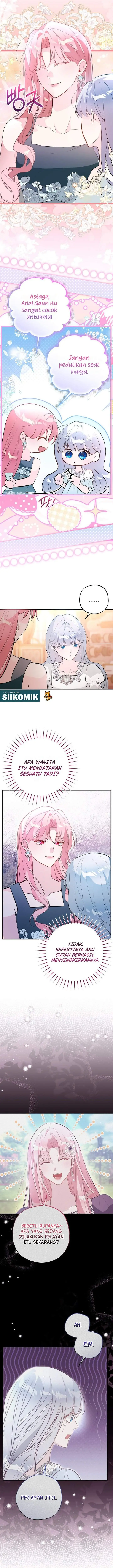 image-komik-the-tyrant-brother-is-a-bonus-chapter-37-6/20