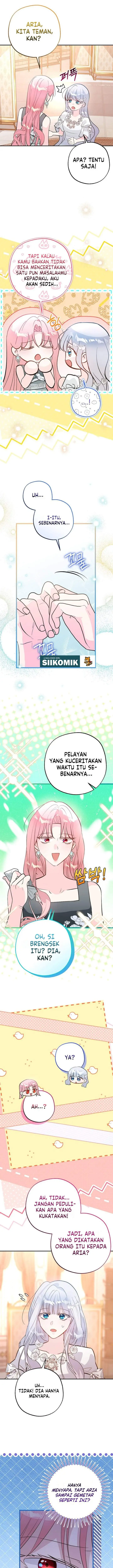 image-komik-the-tyrant-brother-is-a-bonus-chapter-37-8/20