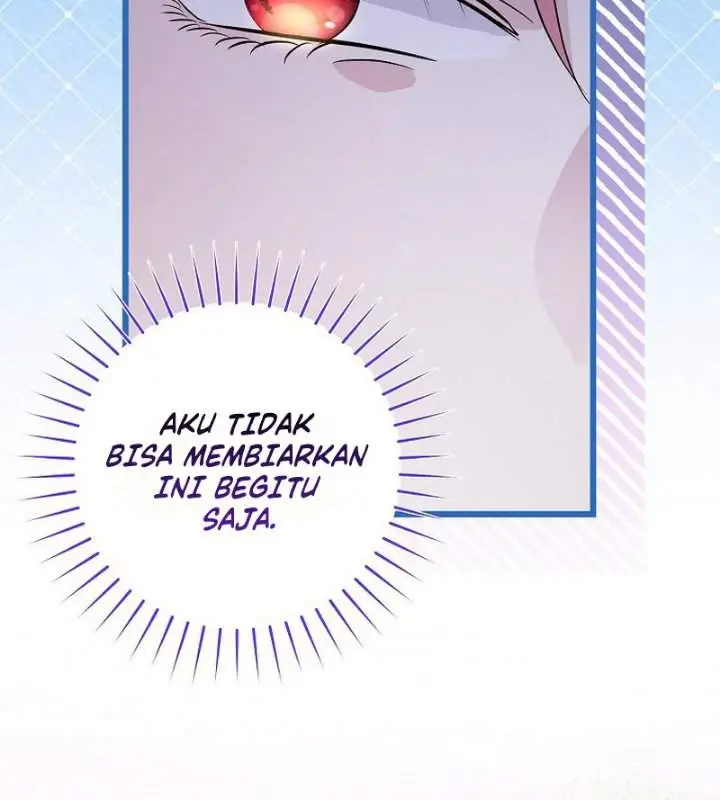 image-komik-the-tyrant-brother-is-a-bonus-chapter-37-9/20