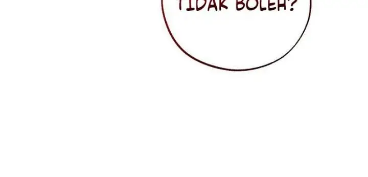 image-komik-the-tyrant-brother-is-a-bonus-chapter-37-13/20