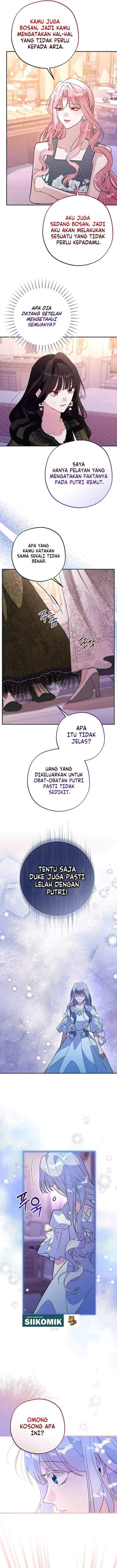 image-komik-the-tyrant-brother-is-a-bonus-chapter-37-14/20