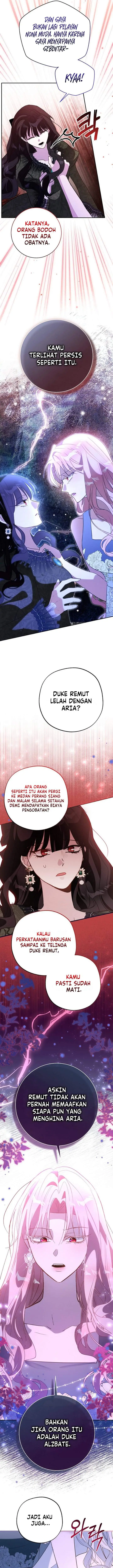 image-komik-the-tyrant-brother-is-a-bonus-chapter-37-15/20