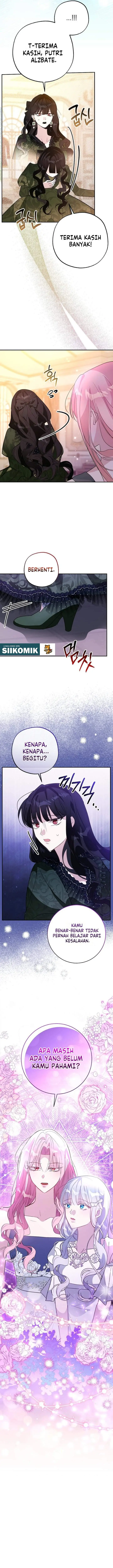 image-komik-the-tyrant-brother-is-a-bonus-chapter-37-18/20