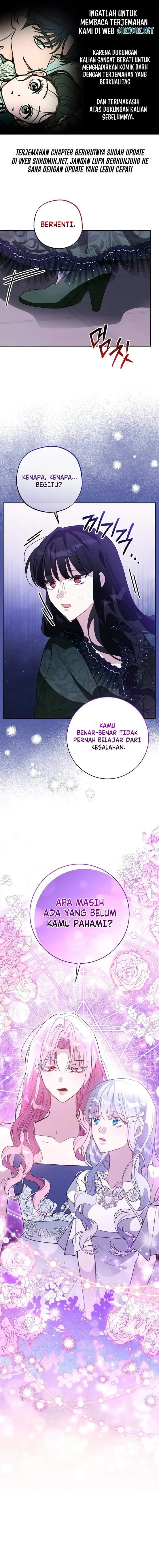 image-komik-the-tyrant-brother-is-a-bonus-chapter-38-0/19