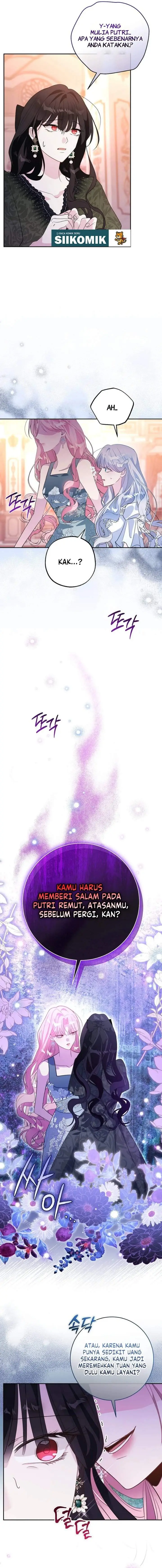 image-komik-the-tyrant-brother-is-a-bonus-chapter-38-1/19