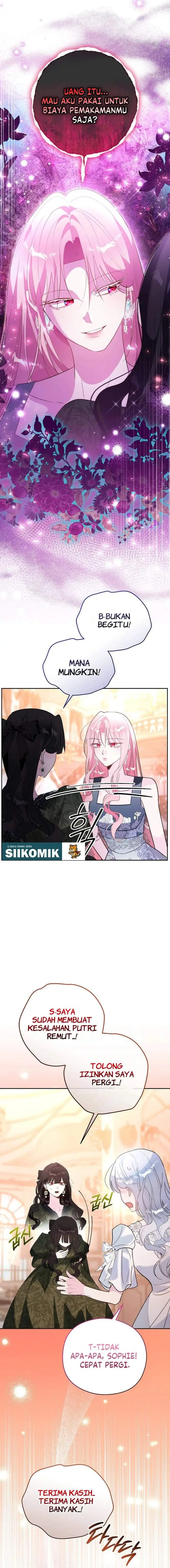 image-komik-the-tyrant-brother-is-a-bonus-chapter-38-2/19