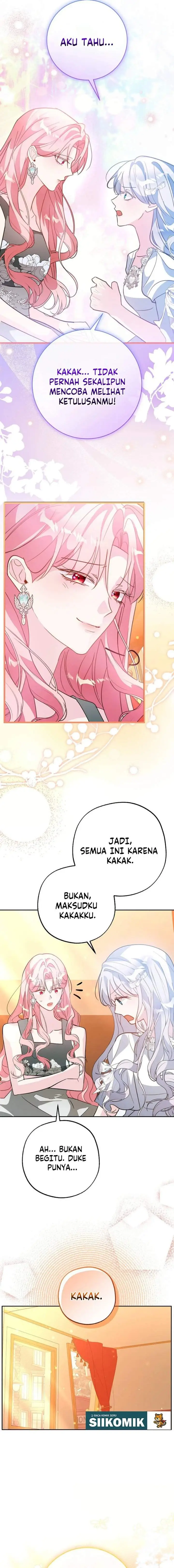 image-komik-the-tyrant-brother-is-a-bonus-chapter-38-11/19