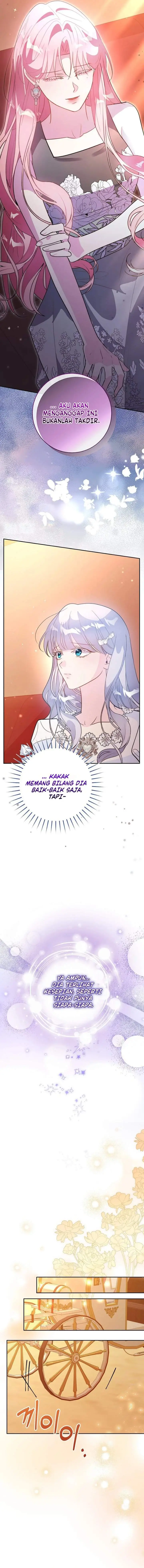 image-komik-the-tyrant-brother-is-a-bonus-chapter-38-13/19
