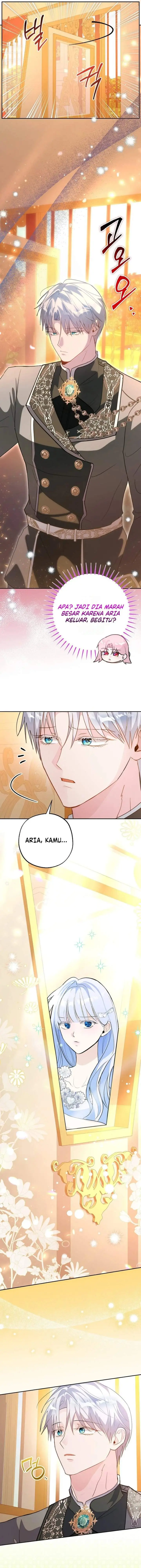 image-komik-the-tyrant-brother-is-a-bonus-chapter-38-14/19