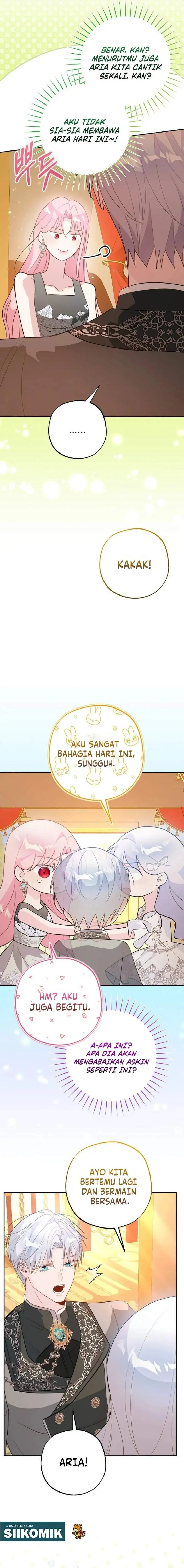 image-komik-the-tyrant-brother-is-a-bonus-chapter-38-15/19