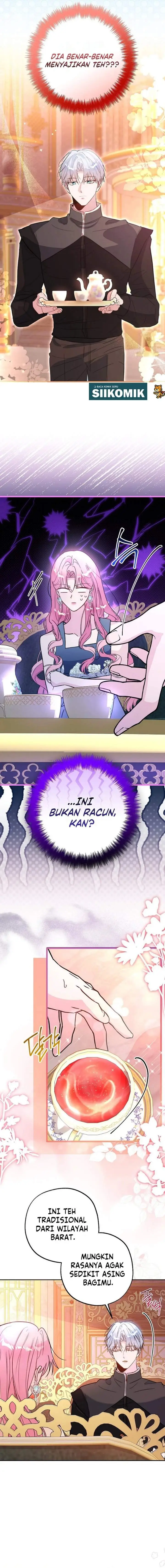 image-komik-the-tyrant-brother-is-a-bonus-chapter-39-4/16