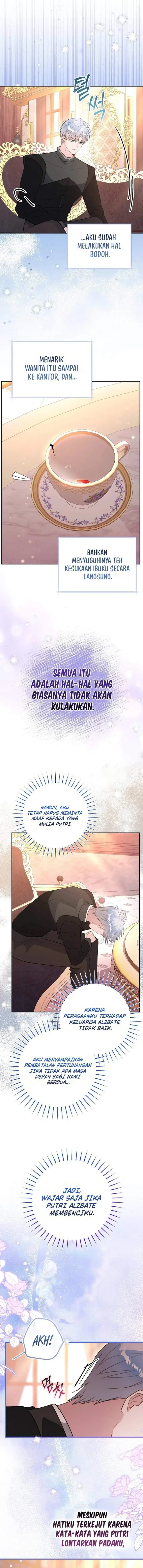 image-komik-the-tyrant-brother-is-a-bonus-chapter-39-13/16