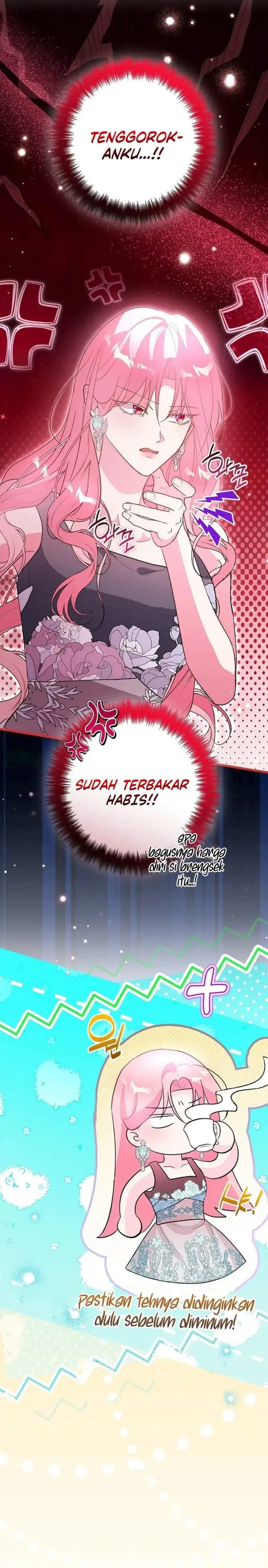 image-komik-the-tyrant-brother-is-a-bonus-chapter-39-15/16