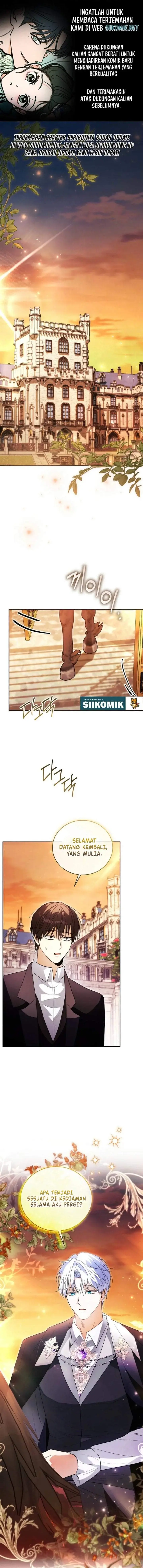 image-komik-the-tyrant-brother-is-a-bonus-chapter-4-0/19