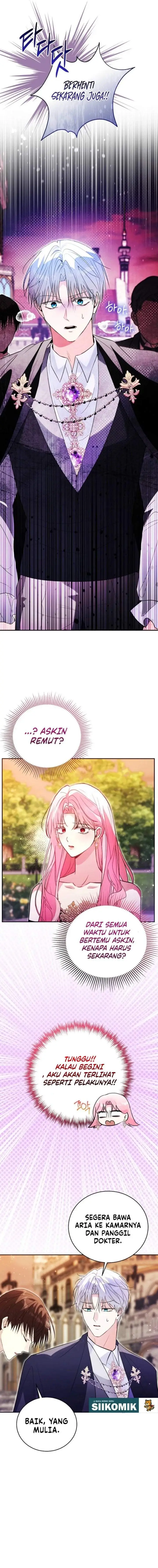image-komik-the-tyrant-brother-is-a-bonus-chapter-4-5/19