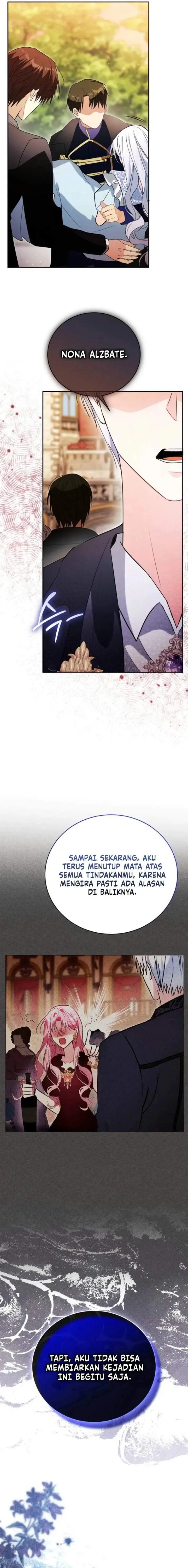 image-komik-the-tyrant-brother-is-a-bonus-chapter-4-6/19