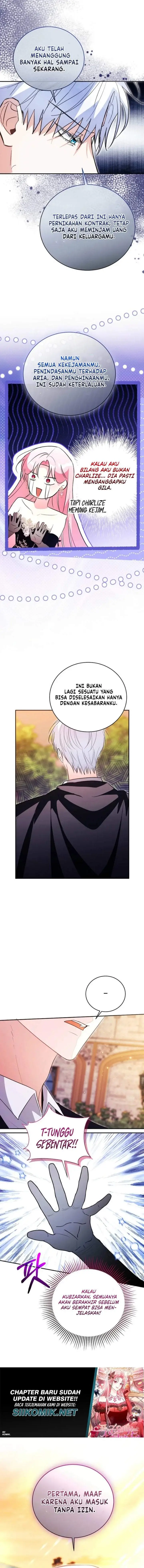 image-komik-the-tyrant-brother-is-a-bonus-chapter-4-8/19
