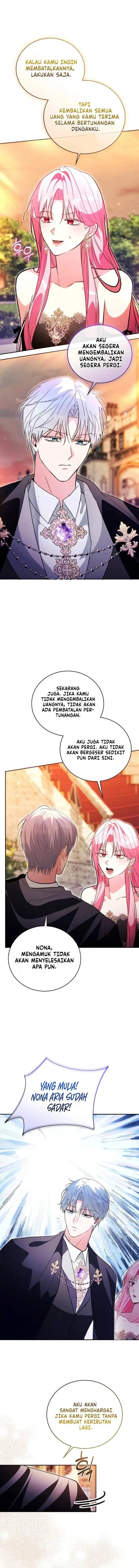 image-komik-the-tyrant-brother-is-a-bonus-chapter-4-11/19