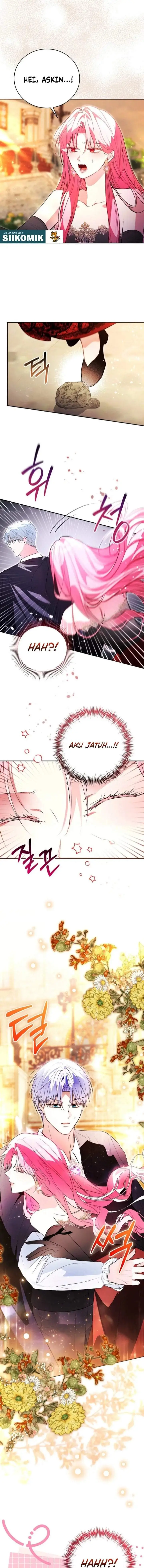 image-komik-the-tyrant-brother-is-a-bonus-chapter-4-12/19