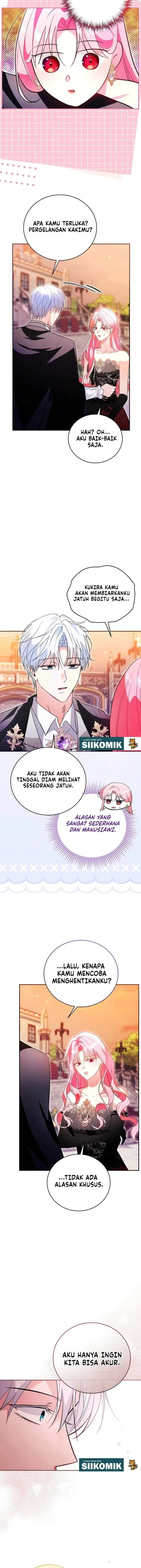 image-komik-the-tyrant-brother-is-a-bonus-chapter-4-13/19
