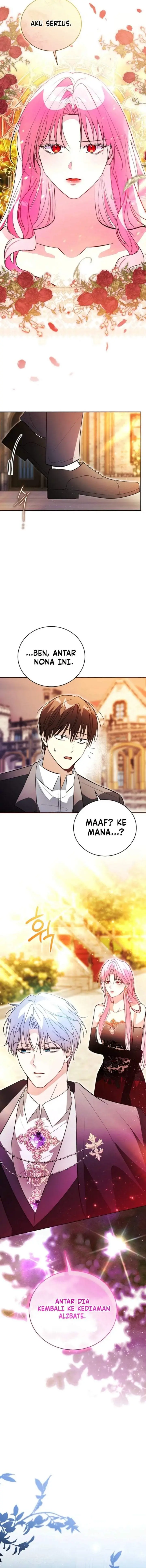 image-komik-the-tyrant-brother-is-a-bonus-chapter-4-14/19