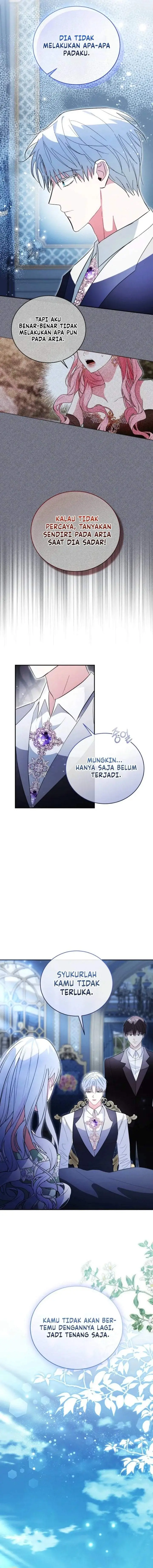image-komik-the-tyrant-brother-is-a-bonus-chapter-4-17/19