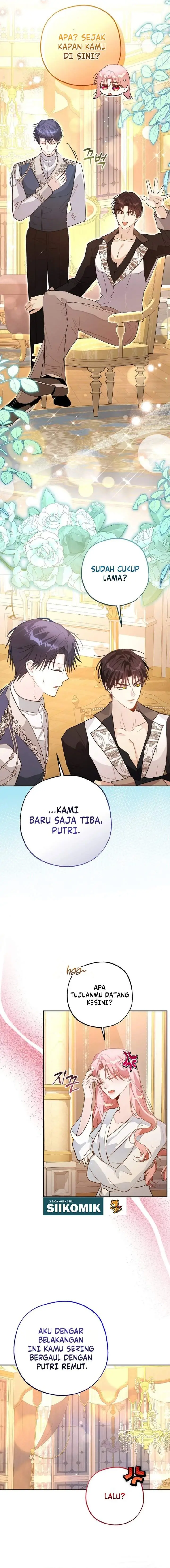 image-komik-the-tyrant-brother-is-a-bonus-chapter-40-3/21