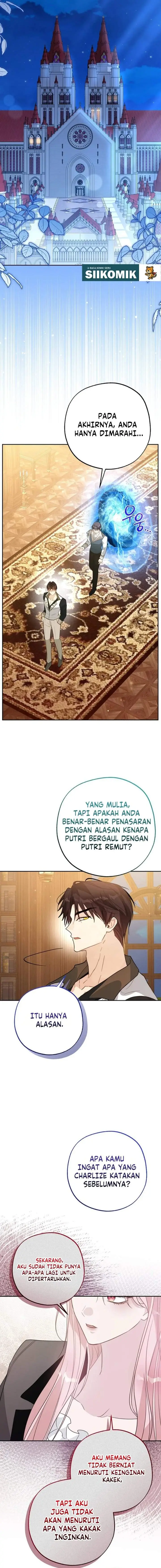 image-komik-the-tyrant-brother-is-a-bonus-chapter-40-8/21