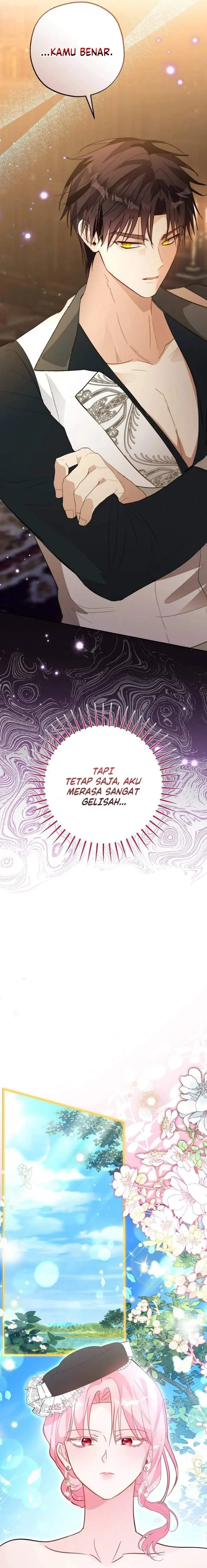 image-komik-the-tyrant-brother-is-a-bonus-chapter-40-11/21