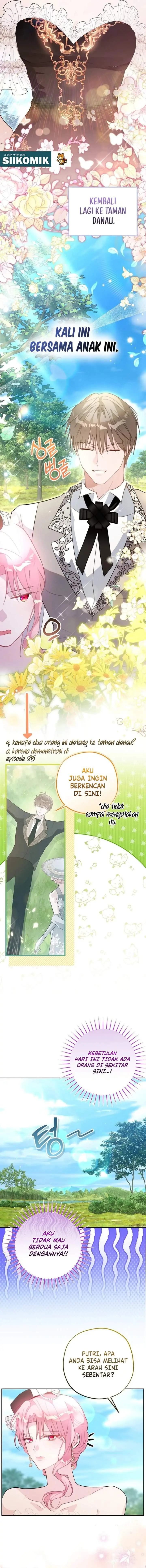 image-komik-the-tyrant-brother-is-a-bonus-chapter-40-12/21