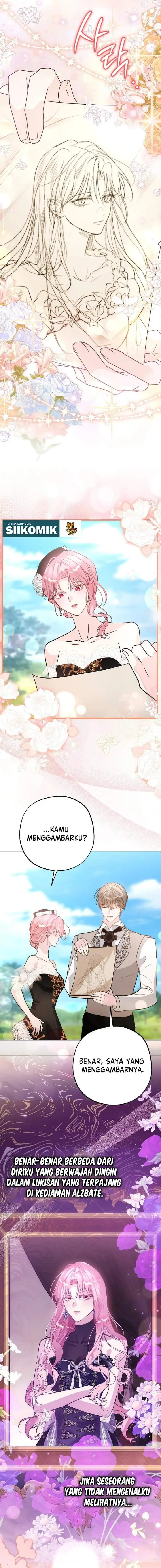image-komik-the-tyrant-brother-is-a-bonus-chapter-40-13/21