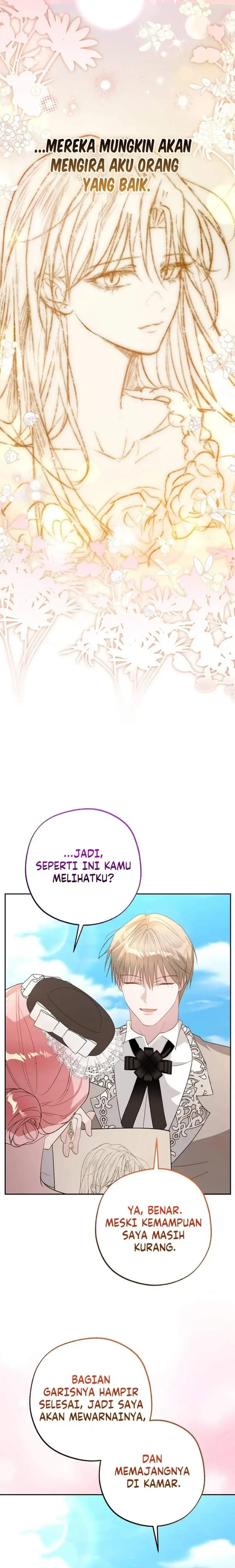 image-komik-the-tyrant-brother-is-a-bonus-chapter-40-14/21