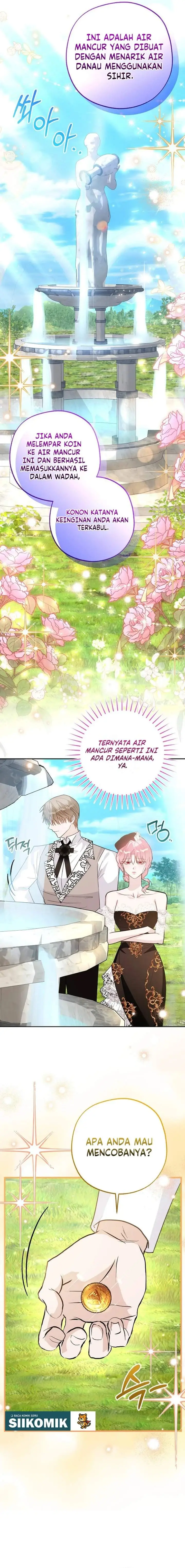 image-komik-the-tyrant-brother-is-a-bonus-chapter-40-17/21