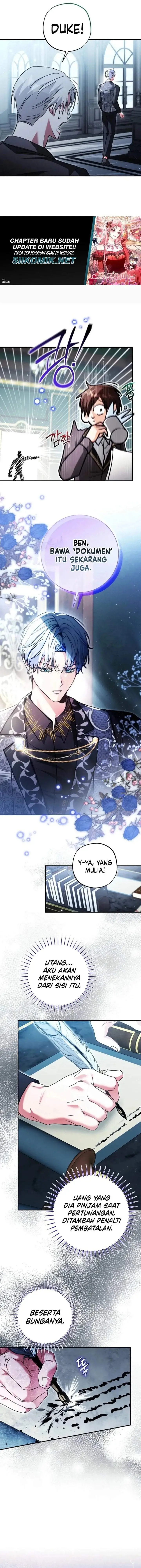 image-komik-the-tyrant-brother-is-a-bonus-chapter-5-3/17