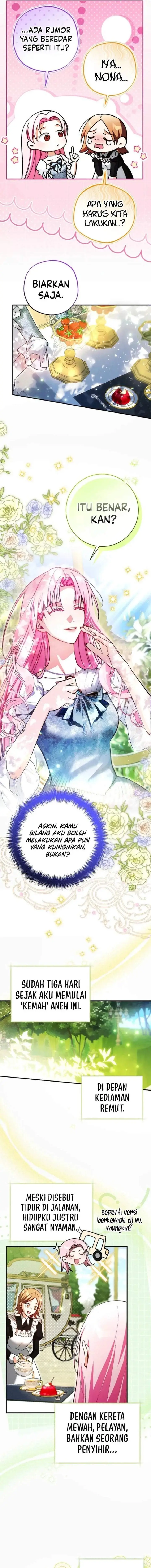 image-komik-the-tyrant-brother-is-a-bonus-chapter-5-5/17