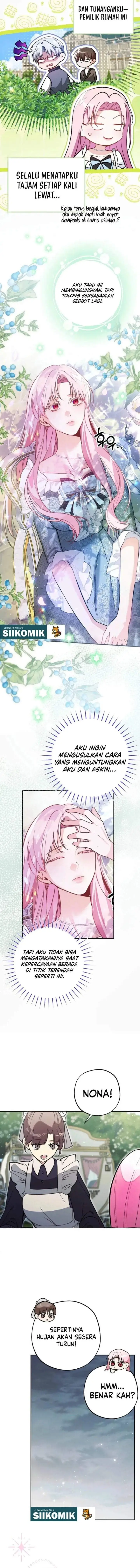 image-komik-the-tyrant-brother-is-a-bonus-chapter-5-6/17