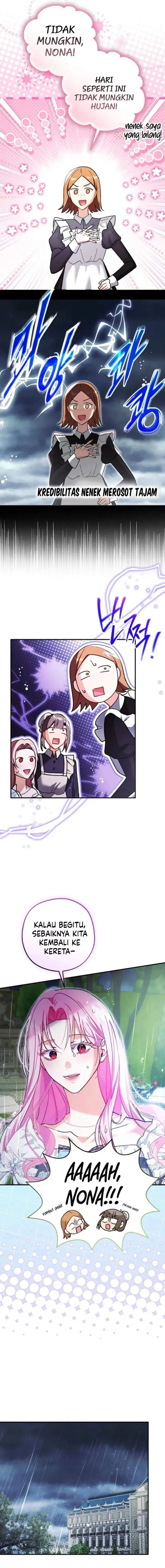 image-komik-the-tyrant-brother-is-a-bonus-chapter-5-7/17