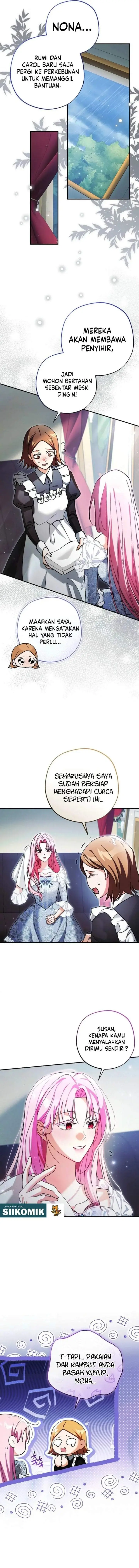 image-komik-the-tyrant-brother-is-a-bonus-chapter-5-8/17