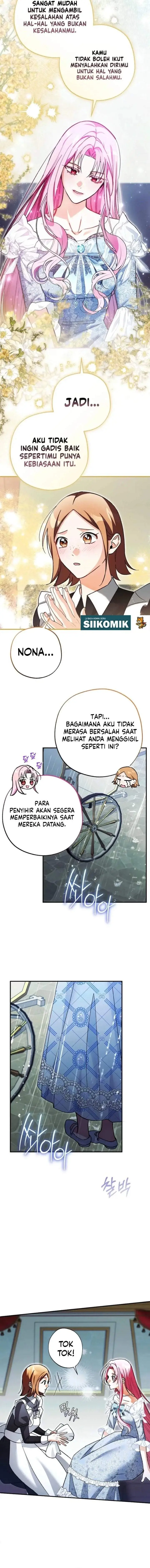 image-komik-the-tyrant-brother-is-a-bonus-chapter-5-10/17