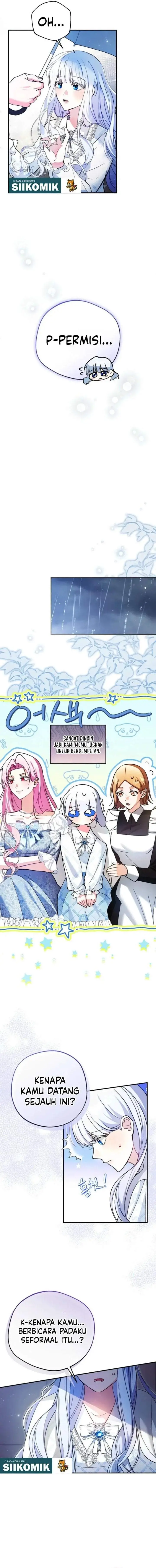 image-komik-the-tyrant-brother-is-a-bonus-chapter-5-12/17