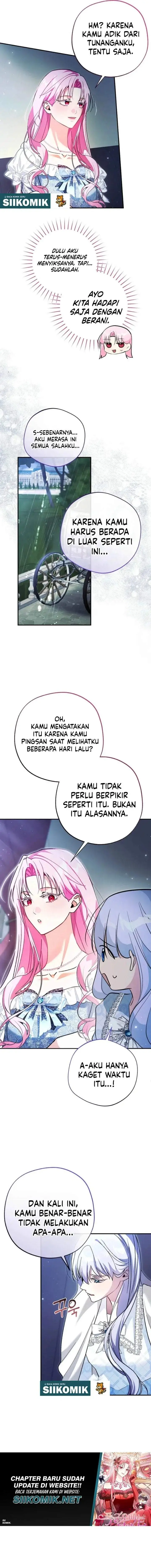 image-komik-the-tyrant-brother-is-a-bonus-chapter-5-13/17