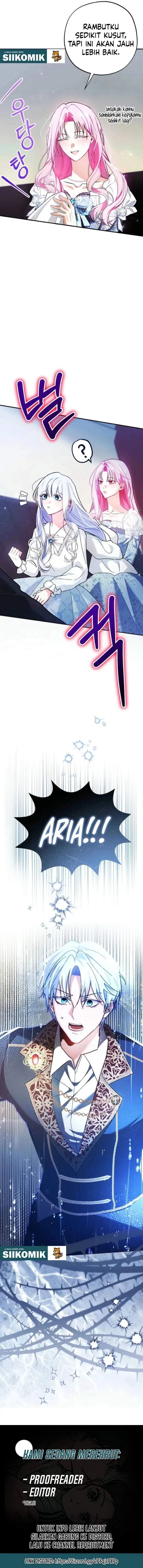 image-komik-the-tyrant-brother-is-a-bonus-chapter-5-16/17