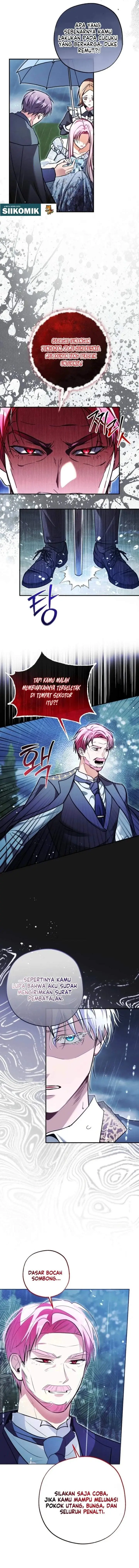 image-komik-the-tyrant-brother-is-a-bonus-chapter-6-3/15