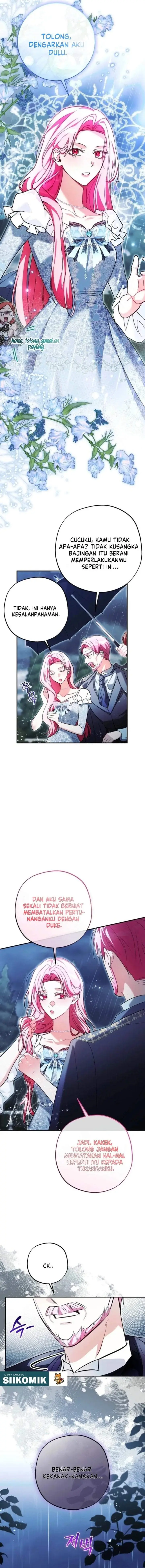image-komik-the-tyrant-brother-is-a-bonus-chapter-6-5/15